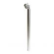 Oxford Seat Post Micro-Adjust 25.0-31.8mm